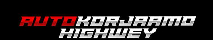 thumbnail_Highwey_teksti_ilman_nuoli.png